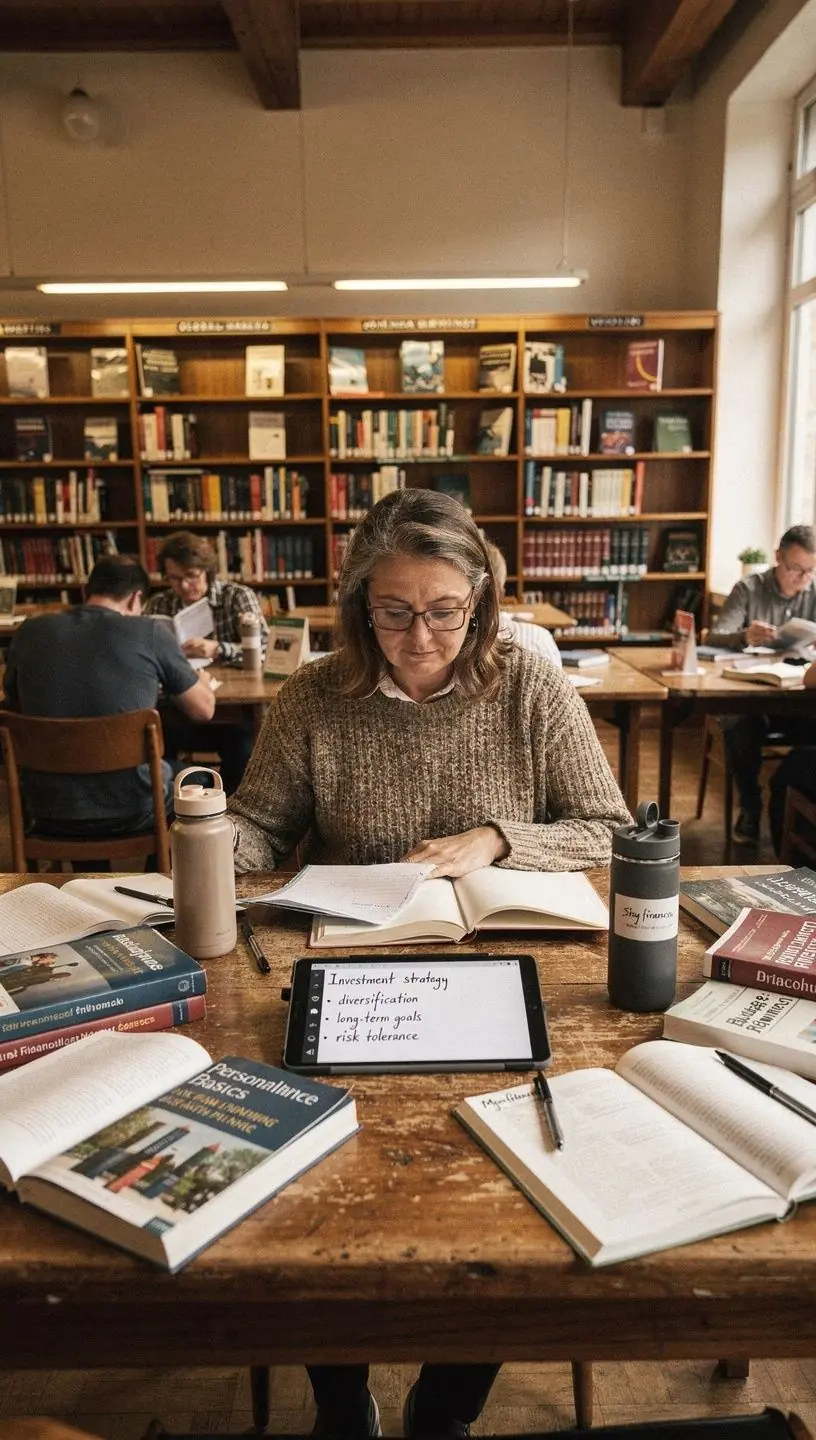 Grafikon a költségvetés kezelésének lépéseiről