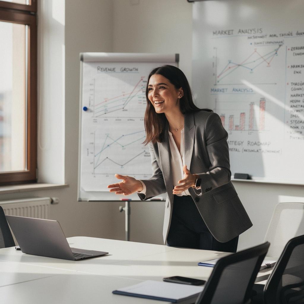 Költségvetés készítésének folyamata: lépések és tippek a hatékony tervezéshez