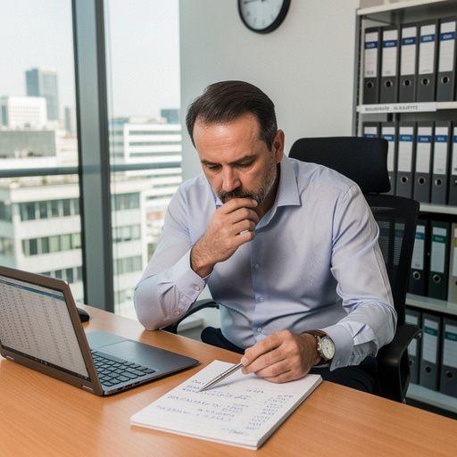 Pénzügyi célok elérése: motiváló grafika a sikeres megtakarításhoz